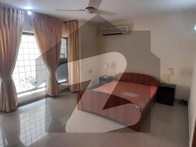 Property for rent in Islamabad