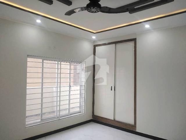 Property for rent in Rawalpindi, Islamabad Capital Territory