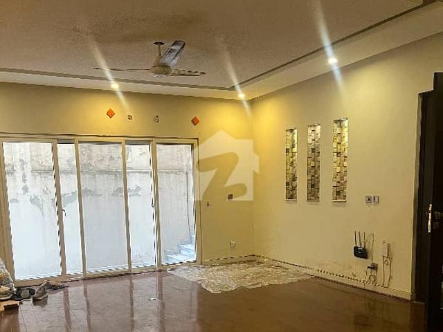 Property for rent in Islamabad