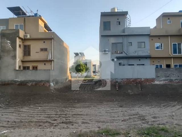 Property for sale in لاہور, لاہور ڈویژن