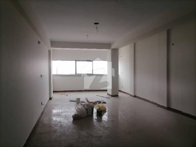 Office for rent in North Waziristan, Federally Administered Tribal Areas fata