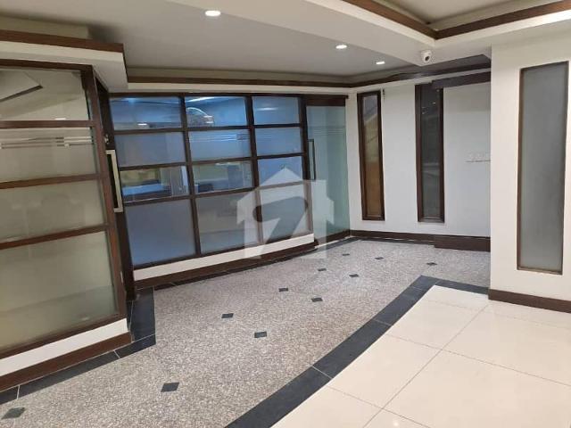 Office for sale in North Waziristan, Federally Administered Tribal Areas fata