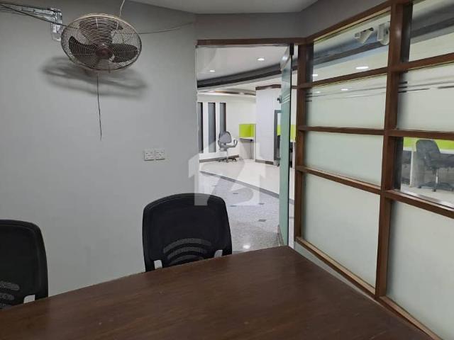 Office for sale in North Waziristan, Federally Administered Tribal Areas fata