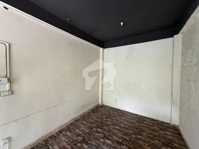 Office for sale in Islamabad