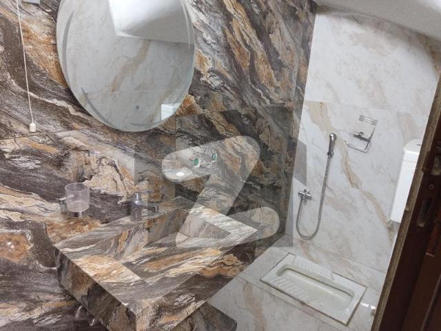 House for sale in Gujranwala, Islamabad Capital Territory