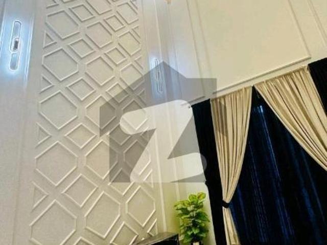House for rent in Gujranwala, Islamabad Capital Territory