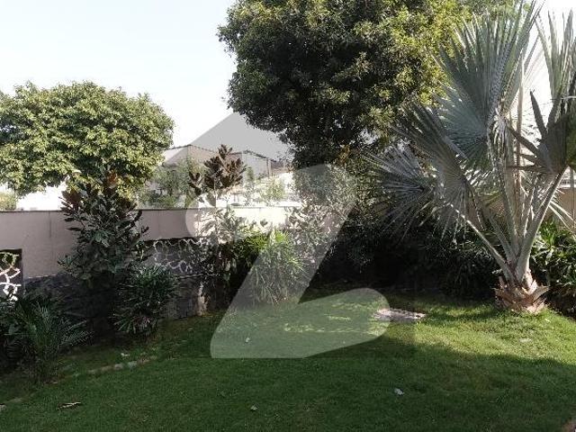 House for sale in راولپنڈی, تحصیل راولپنڈی چھاؤنی
