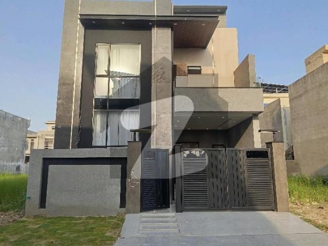House for sale in Gujranwala, Islamabad Capital Territory