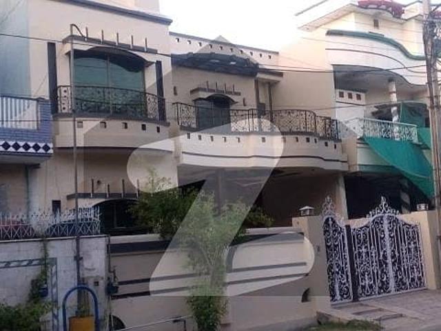 Property for rent in Gujranwala, Islamabad Capital Territory