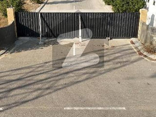 Land for sale in North Waziristan, Federally Administered Tribal Areas fata