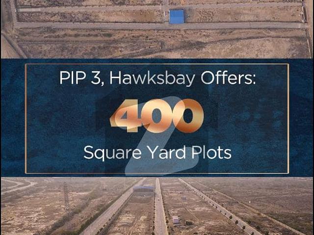 Land for sale in North Waziristan, Federally Administered Tribal Areas fata