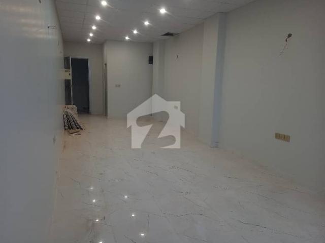 Building for sale in کراچی ڈویژن, North Waziristan