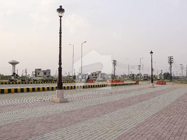 Property for sale in لاہور, لاہور ڈویژن