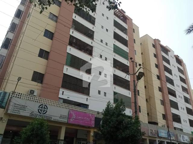 Apartment for sale in North Waziristan, Federally Administered Tribal Areas fata
