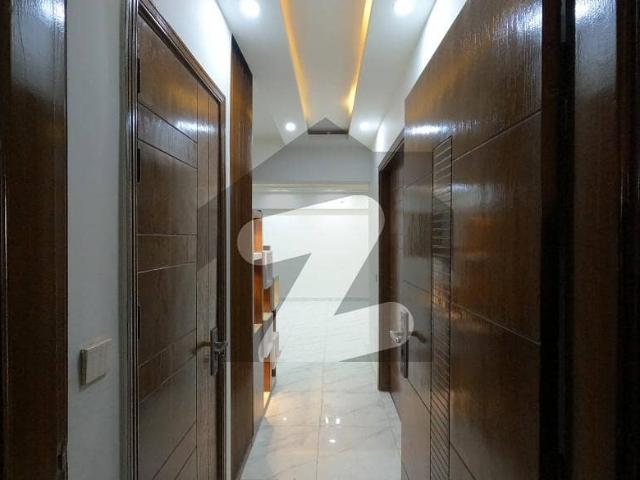 Apartment for sale in North Waziristan, Federally Administered Tribal Areas fata