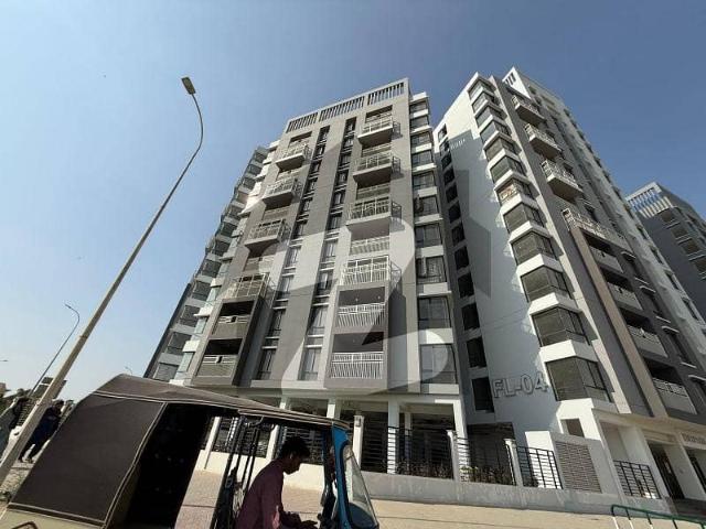 Apartment for sale in North Waziristan, Federally Administered Tribal Areas fata