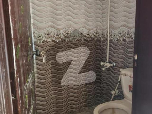 Apartment for rent in North Waziristan, Federally Administered Tribal Areas fata