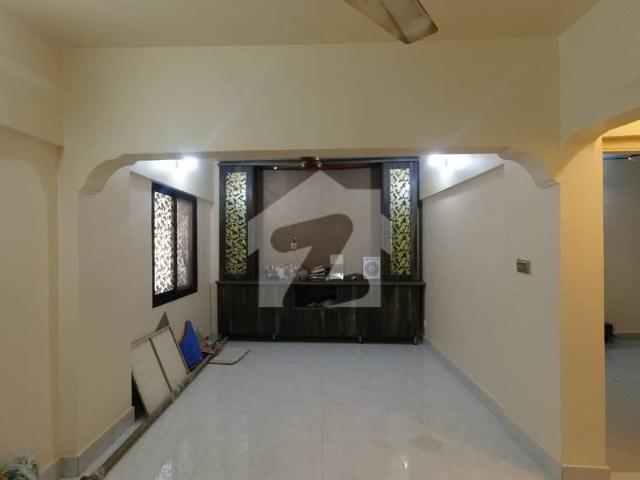 Apartment for sale in North Waziristan, Federally Administered Tribal Areas fata
