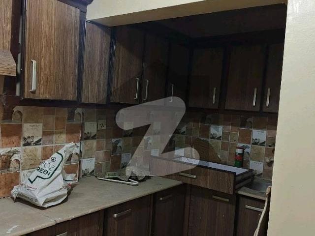 Apartment for rent in North Waziristan, Federally Administered Tribal Areas fata