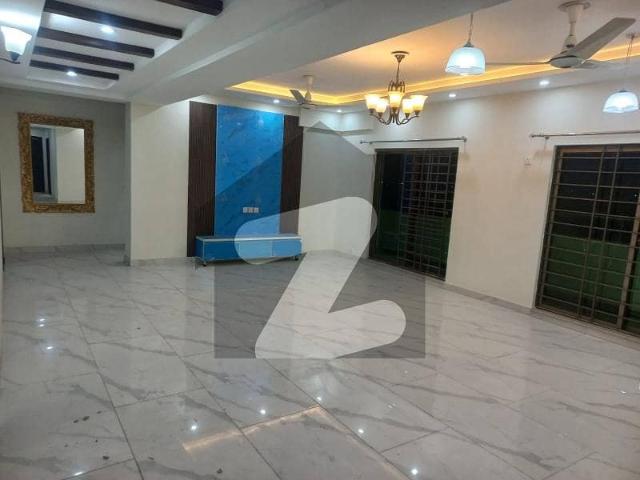 Apartment for sale in Rawalpindi, Islamabad Capital Territory
