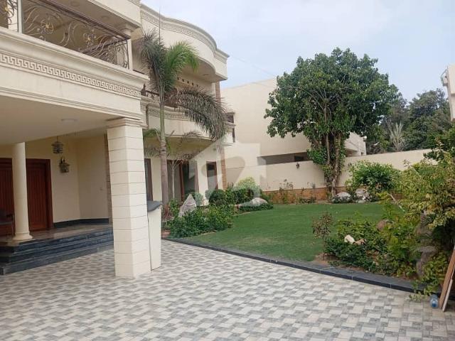 House for rent in North Waziristan, Federally Administered Tribal Areas fata