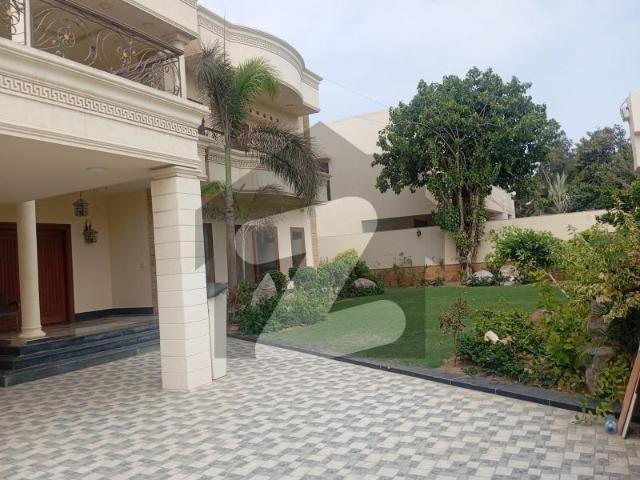 House for rent in Saddar Town, North Waziristan