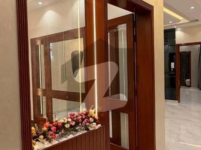House for sale in تحصیل گوجرانوالہ شہر, گوجرانوالہ ڈویژن