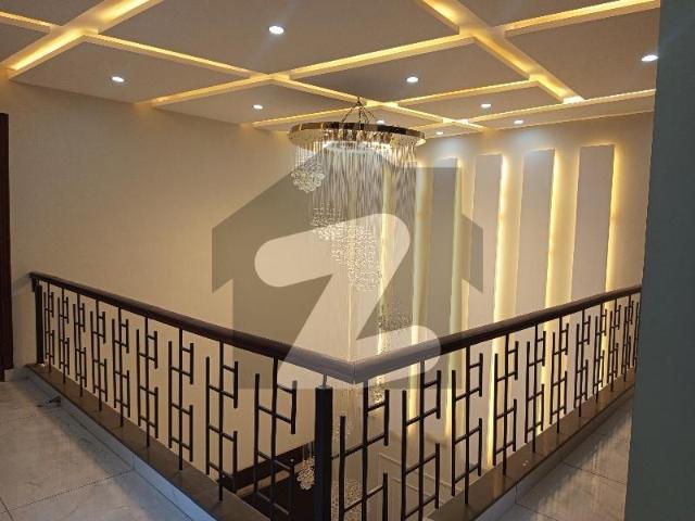 House for sale in Gujranwala, Islamabad Capital Territory