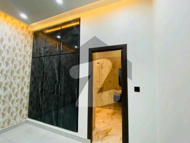 House for sale in Gujranwala, Islamabad Capital Territory