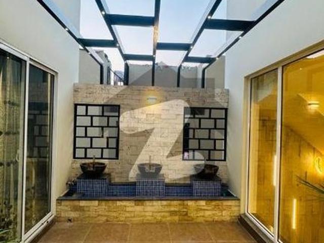 House for sale in Gujranwala, Islamabad Capital Territory