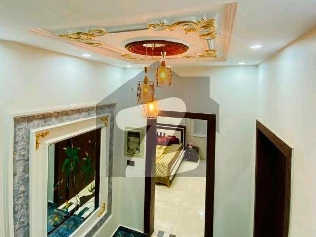 House for sale in Gujranwala, Islamabad Capital Territory