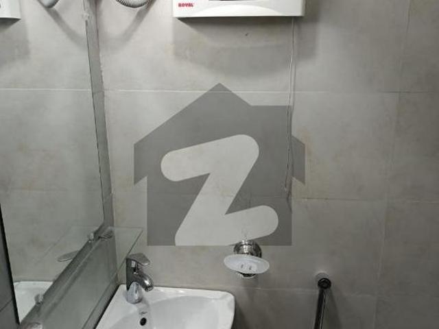 House for sale in Gujranwala, Punjab