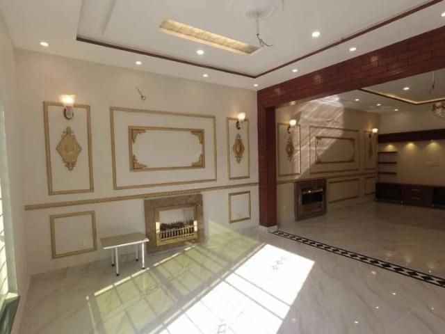 House for sale in بحریہ ٹاؤن‬‎, جگھیاں