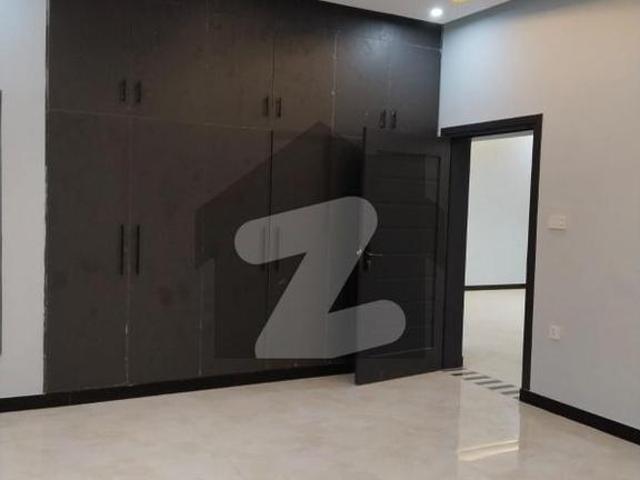 House for sale in Peshawar, North West Frontier Province