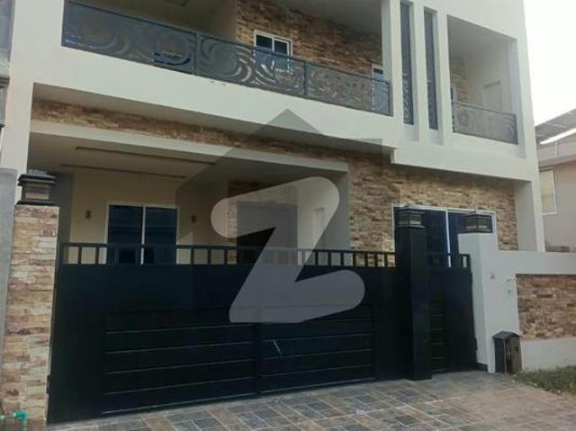 House for sale in ملتان, ملتان ڈویژن