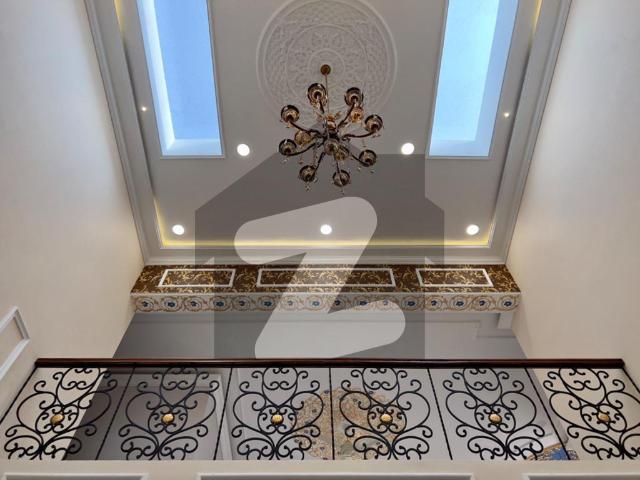 House for sale in Multan, Islamabad Capital Territory
