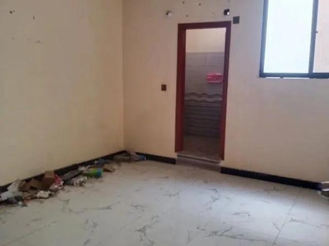 House for sale in North Waziristan, Federally Administered Tribal Areas fata