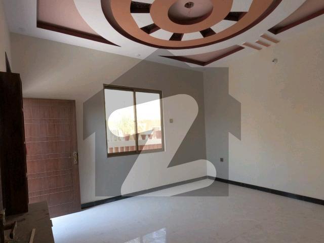 House for rent in North Waziristan, Federally Administered Tribal Areas fata