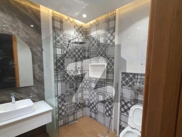 House for sale in Gujranwala, Islamabad Capital Territory