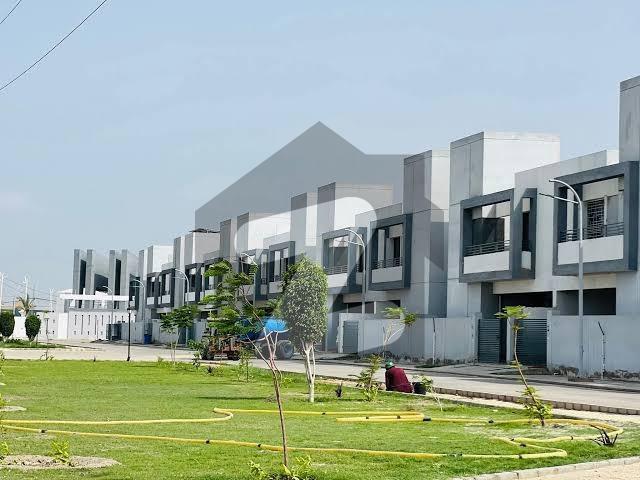 House for sale in Federally Administered Tribal Areas fata
