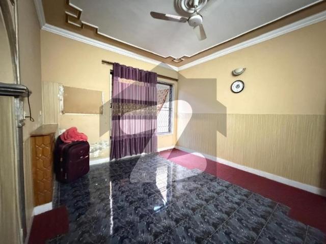 House for sale in Peshawar, North West Frontier Province