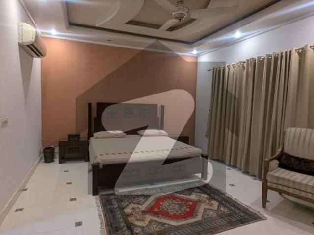 House for rent in Faisalabad, Islamabad Capital Territory