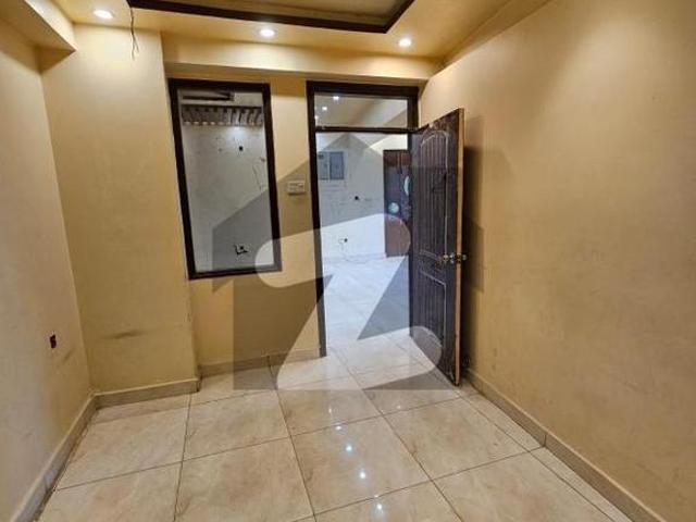 House for rent in North Waziristan, Federally Administered Tribal Areas fata