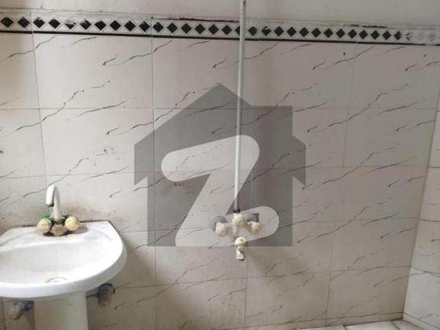 House for sale in Peshawar, North West Frontier Province
