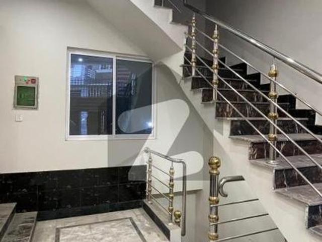 House for sale in Peshawar, North West Frontier Province
