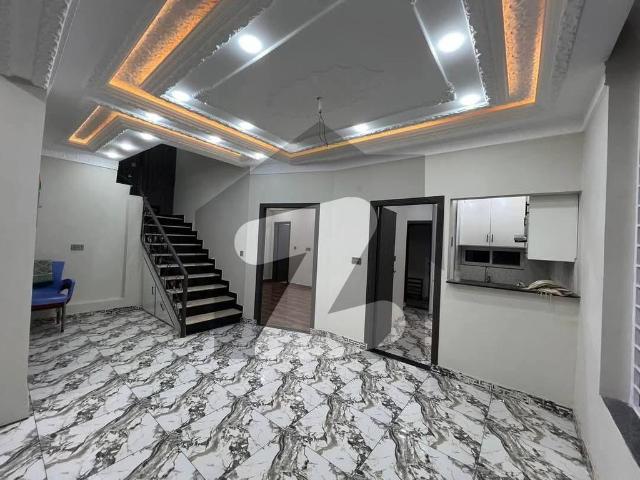 House for sale in Multan, Islamabad Capital Territory