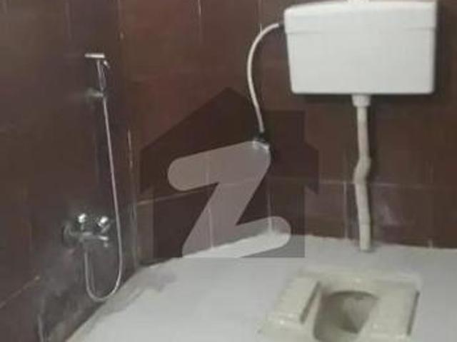 House for rent in Peshawar, North West Frontier Province