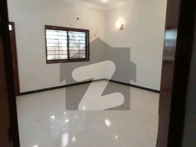 House for rent in Saddar Town, North Waziristan