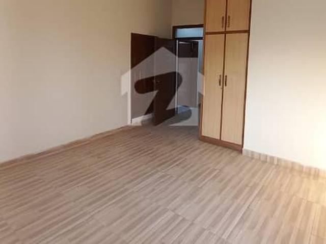 House for rent in کراچی ڈویژن, North Waziristan