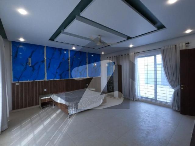 House for rent in North Waziristan, Federally Administered Tribal Areas fata